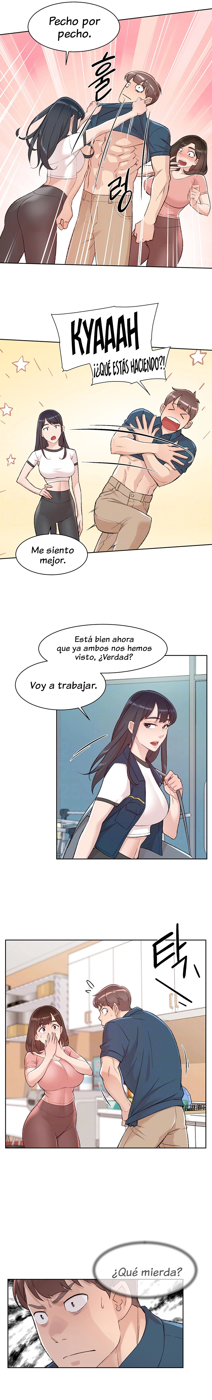 Imagen del capítulo 2